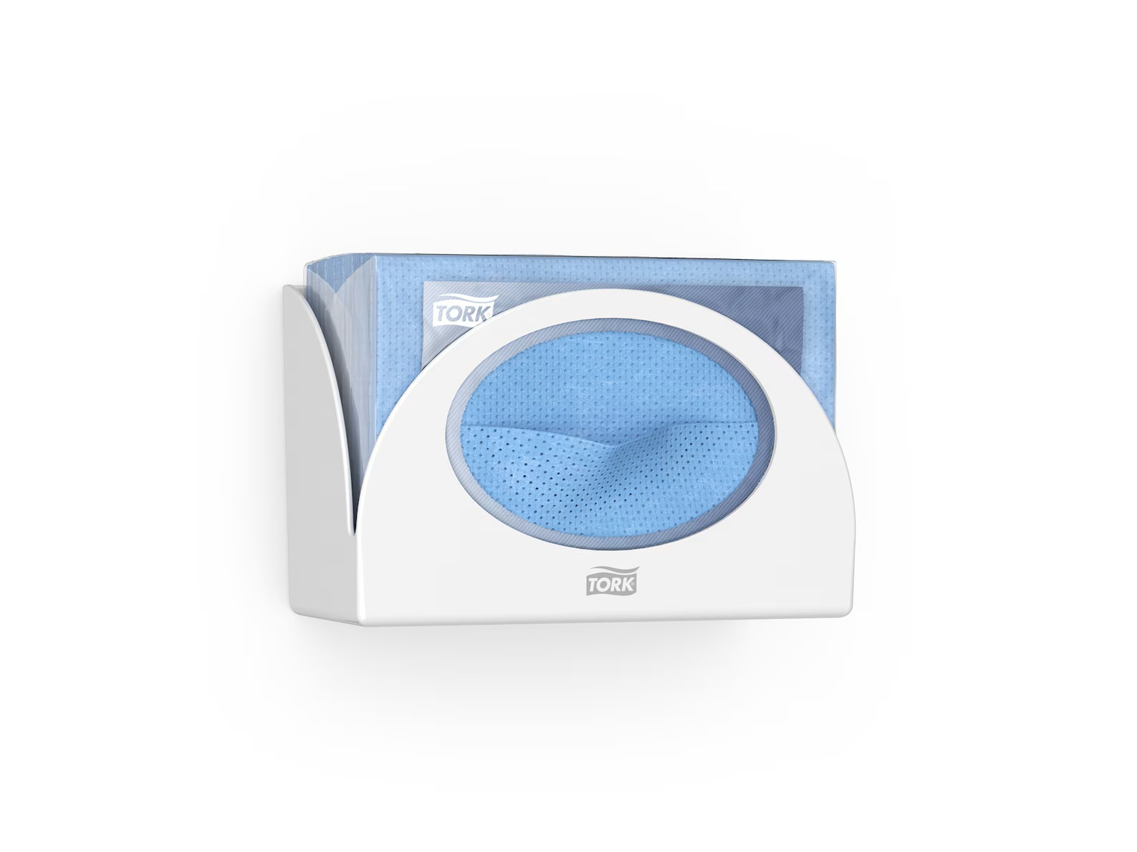 Podglad 1